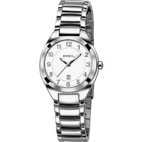 Orologio Breil Donna Precious in Acciaio TW1326 - TW1326